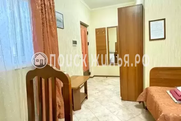 Гостевой дом «Атриум»