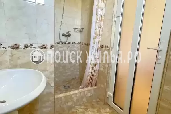 Гостевой дом «Атриум»