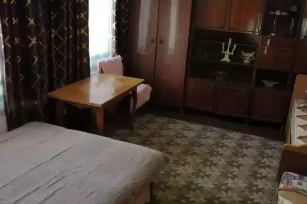 Частный сектор «Дом под ключ на Школьной» Частный сектор «Дом под ключ на Школьной»