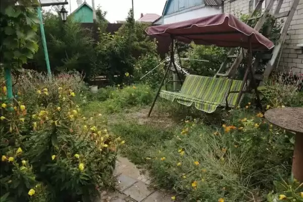 Частный сектор «Дом под ключ на Школьной» Частный сектор «Дом под ключ на Школьной»