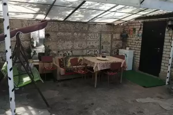 Частный сектор «Дом под ключ на Школьной» Частный сектор «Дом под ключ на Школьной»