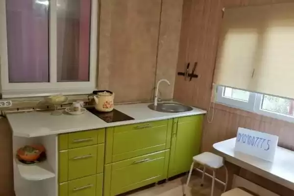 Частный сектор «Дом под ключ на Школьной» Частный сектор «Дом под ключ на Школьной»