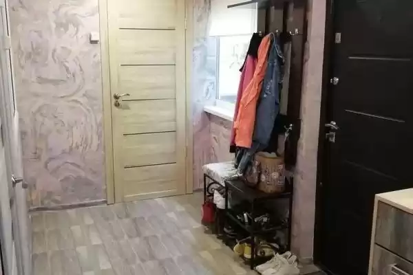 Частный сектор «Дом под ключ на Школьной» Частный сектор «Дом под ключ на Школьной»