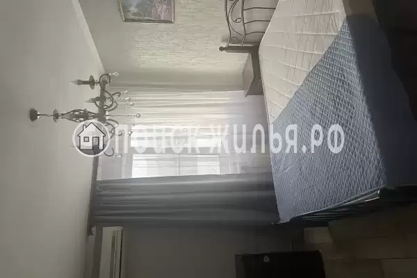 Гостевой дом «У Руслана»