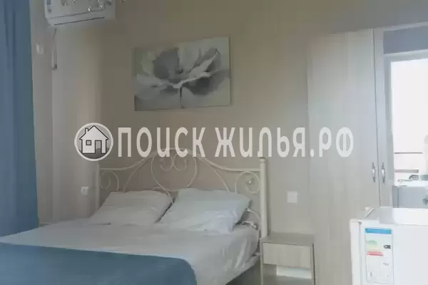 Гостевой дом «У Руслана»