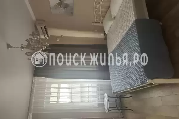 Гостевой дом «У Руслана»