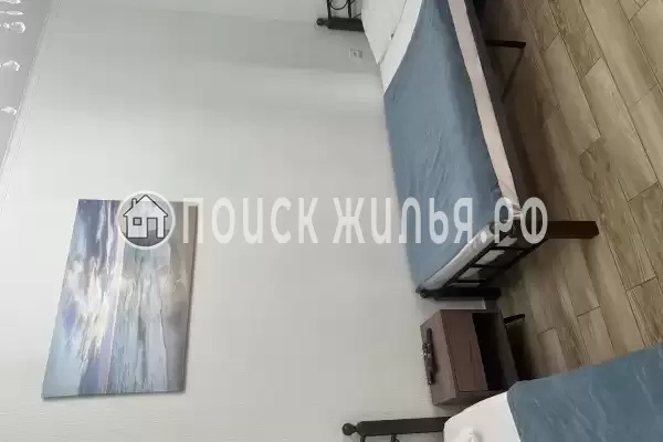 Гостевой дом «У Руслана»