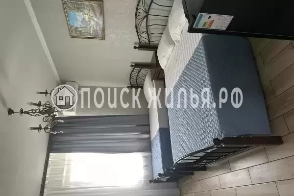 Гостевой дом «У Руслана»