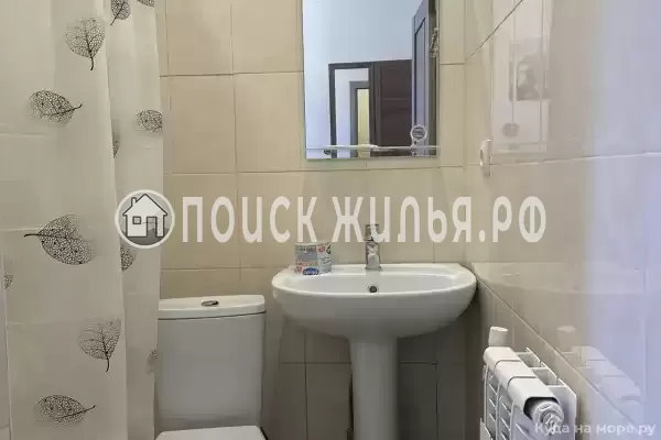 Гостевой дом «У Руслана»