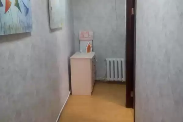 Частный сектор «Дом под ключ в центре» Частный сектор «Дом под ключ в центре»