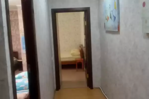 Частный сектор «Дом под ключ в центре» Частный сектор «Дом под ключ в центре»