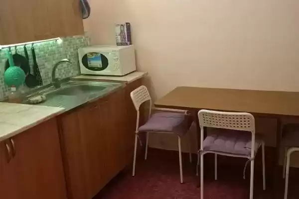Гостевой дом «Ирена» Гостевой дом «Ирена»