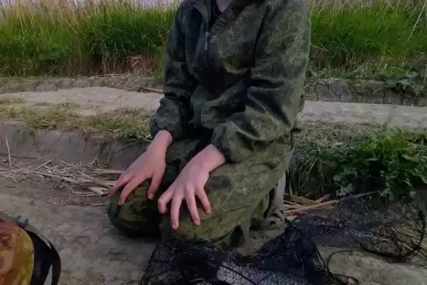 Гостевой дом «Олимпия» Гостевой дом «Олимпия»