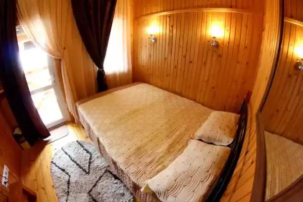 Частный сектор, ул.Адмиральская, д.7 Частный сектор, ул.Адмиральская, д.7