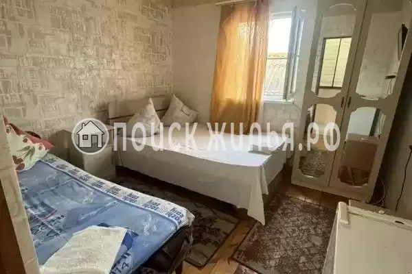 Частный сектор «Елена»