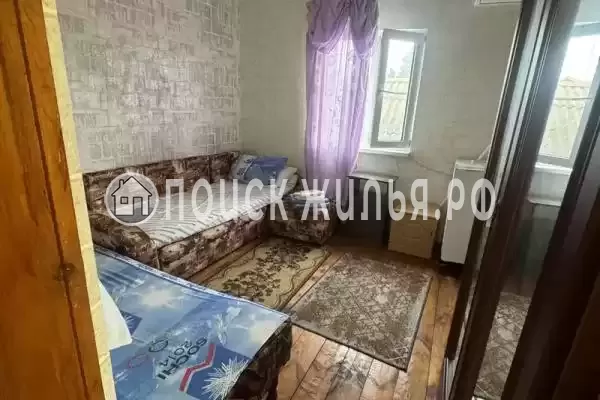 Частный сектор «Елена»