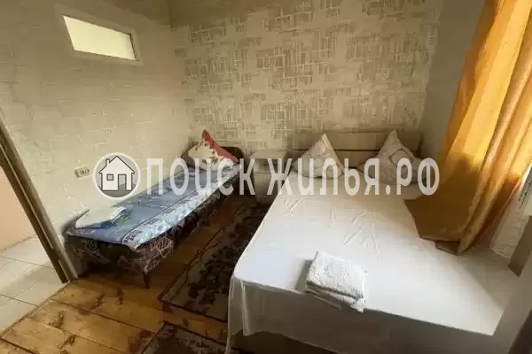 Частный сектор «Елена»