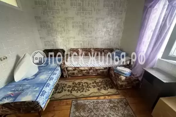 Частный сектор «Елена»