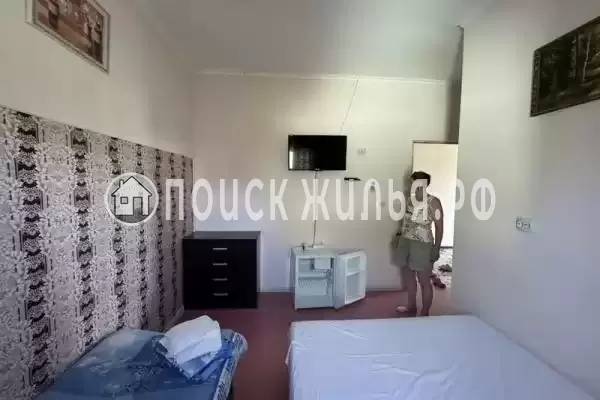 Частный сектор «Елена»