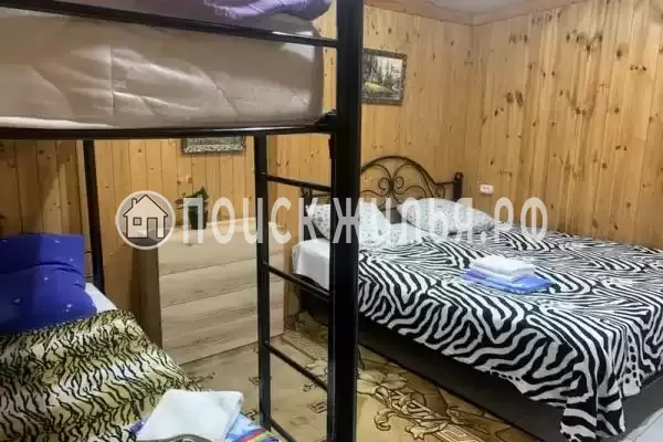 Частный сектор «Елена»