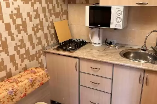 Частный сектор «В гостях у анжелы» Частный сектор «В гостях у анжелы»