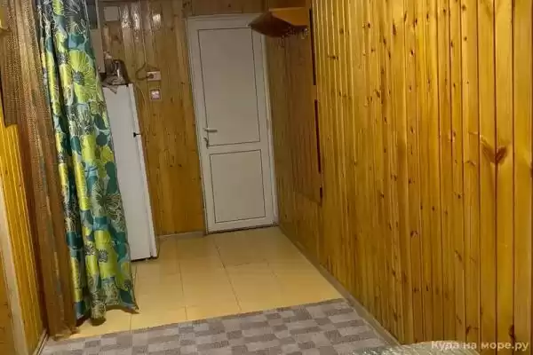 Частный сектор «В гостях у анжелы» Частный сектор «В гостях у анжелы»