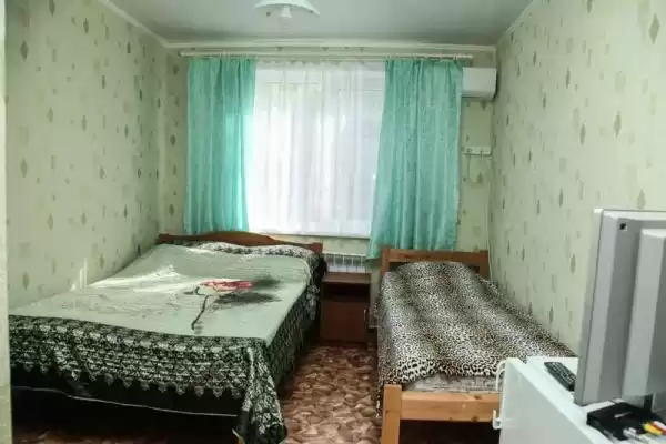 Частный сектор «Амур» Частный сектор «Амур»