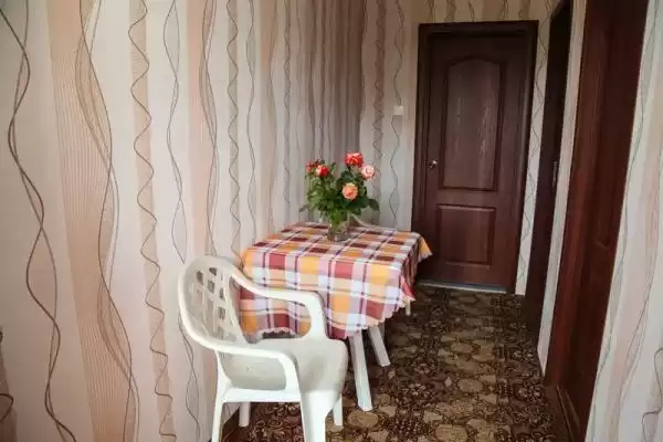 Частный сектор «Амур» Частный сектор «Амур»