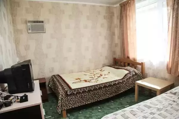 Частный сектор «Амур» Частный сектор «Амур»