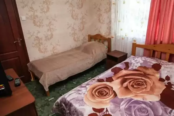 Частный сектор «Амур» Частный сектор «Амур»