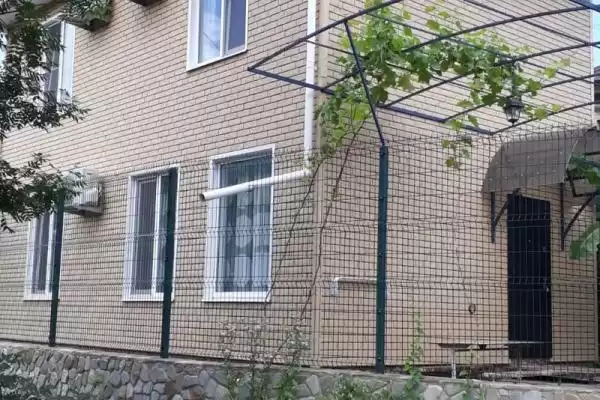 Частный сектор «Частное домовладение на Армейской» Частный сектор «Частное домовладение на Армейской»
