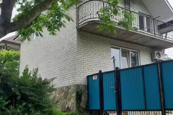 Частный сектор «Частное домовладение на Армейской» Частный сектор «Частное домовладение на Армейской»