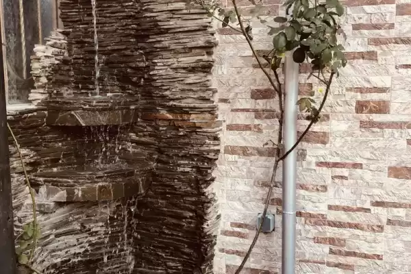 Гостевой дом «Удача» Гостевой дом «Удача»
