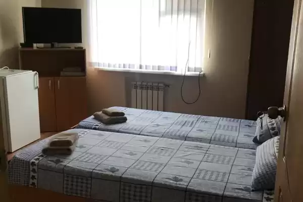 Гостевой дом «На шевченко» Гостевой дом «На шевченко»
