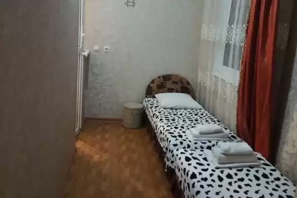 Гостевой дом «Райский берег» Гостевой дом «Райский берег»