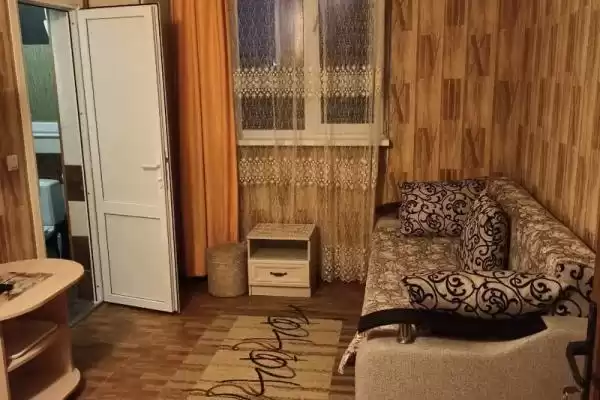 Гостевой дом «Райский берег» Гостевой дом «Райский берег»