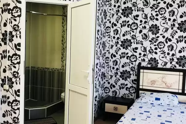 Гостевой дом «Наира» Гостевой дом «Наира»