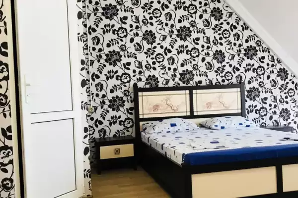 Гостевой дом «Наира» Гостевой дом «Наира»