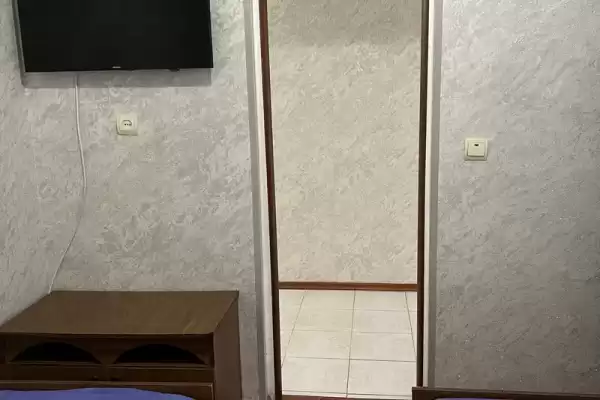 Гостевой дом «Наира» Гостевой дом «Наира»