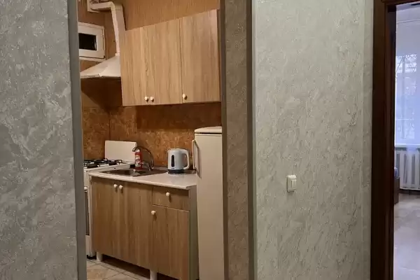 Гостевой дом «Наира» Гостевой дом «Наира»