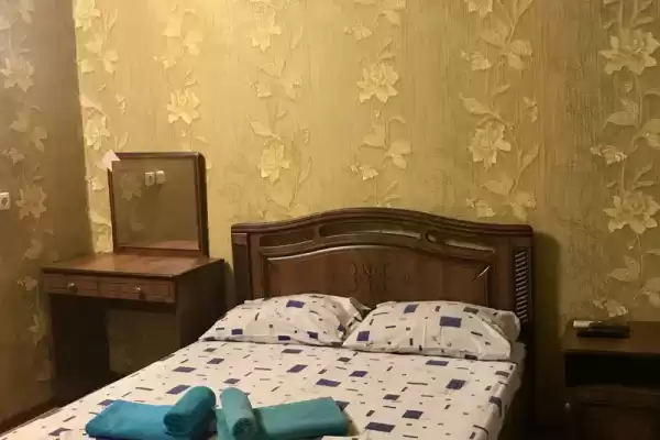 Гостевой дом «Наира» Гостевой дом «Наира»