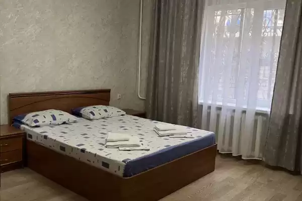 Гостевой дом «Наира» Гостевой дом «Наира»