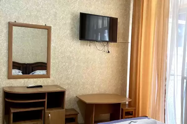 Гостевой дом «Наира» Гостевой дом «Наира»