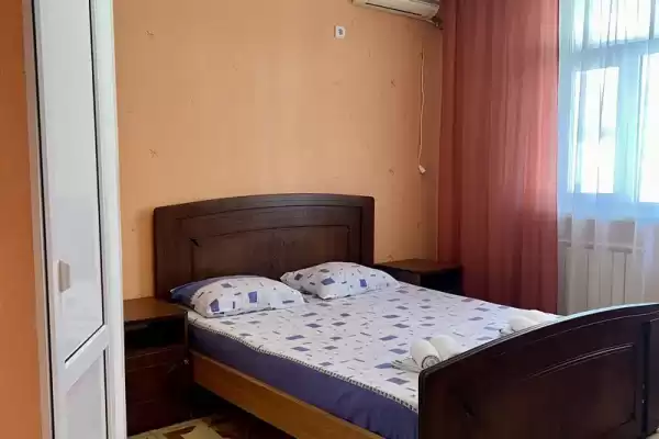 Гостевой дом «Наира» Гостевой дом «Наира»