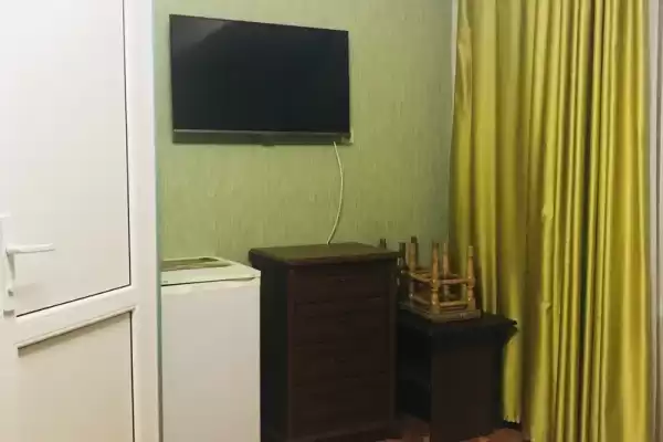 Гостевой дом «Наира» Гостевой дом «Наира»