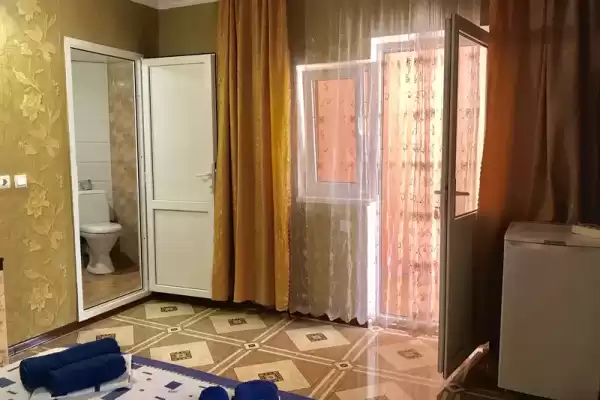 Гостевой дом «Наира» Гостевой дом «Наира»
