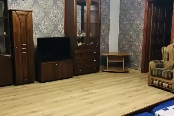 Гостевой дом «Наира» Гостевой дом «Наира»