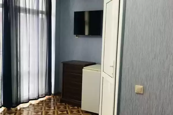 Гостевой дом «Наира» Гостевой дом «Наира»