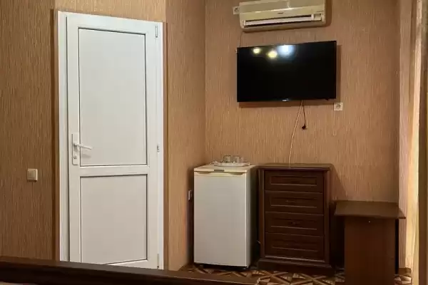 Гостевой дом «Наира» Гостевой дом «Наира»