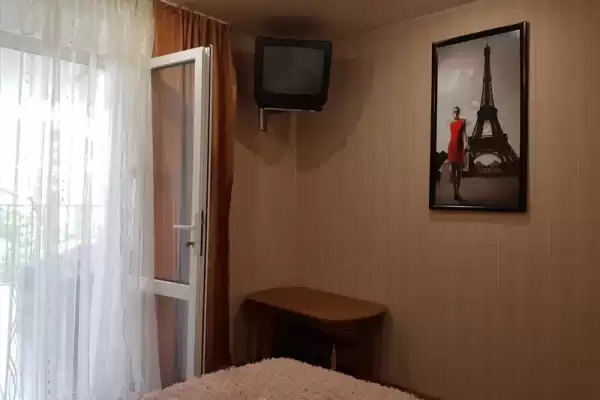 Гостевой дом «На школьной 11»